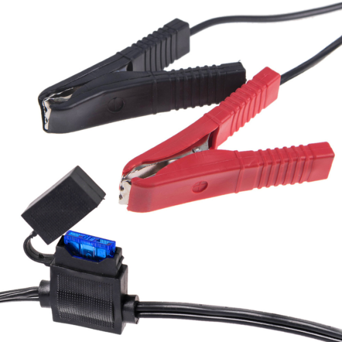 Компресор Vitol K-55