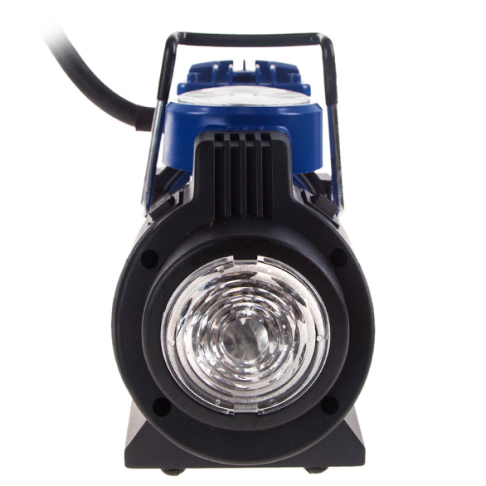 Компресор Vitol K-60