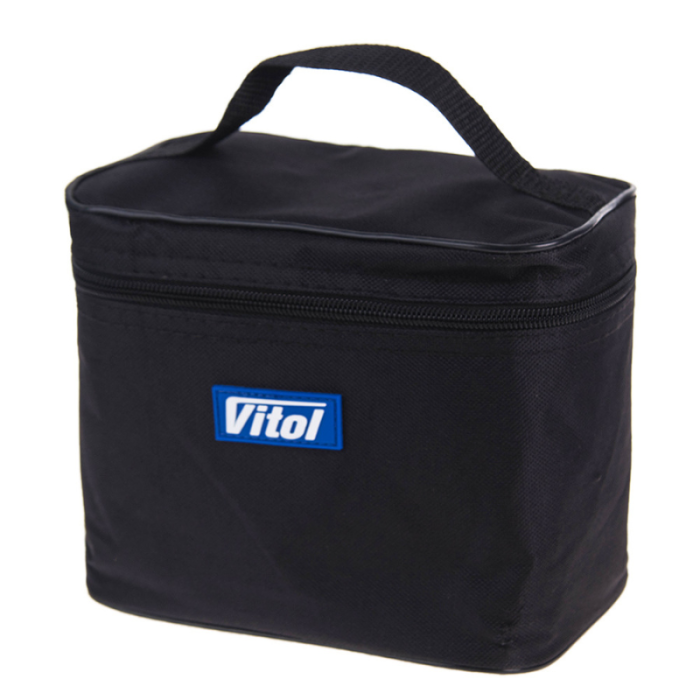 Компресор Vitol K-60