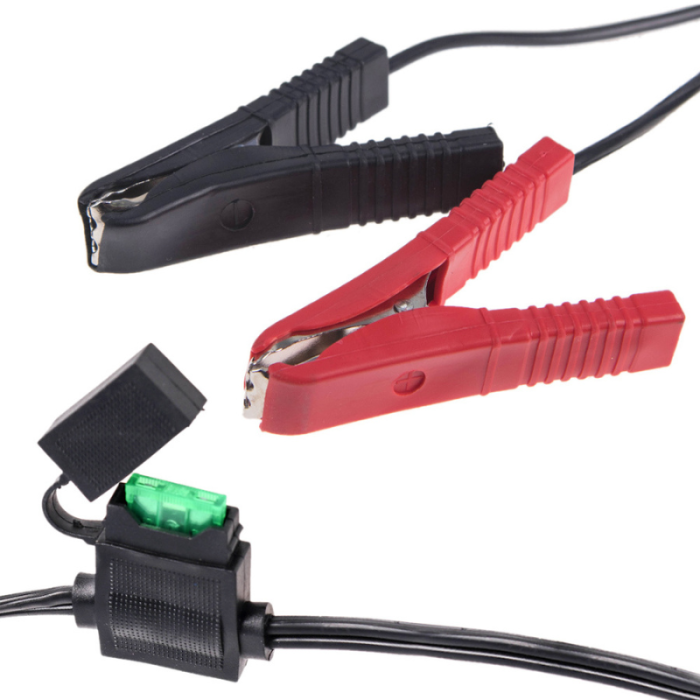 Компресор Vitol K-72