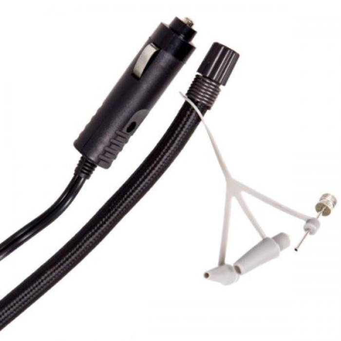 Компресор Voin VL-585