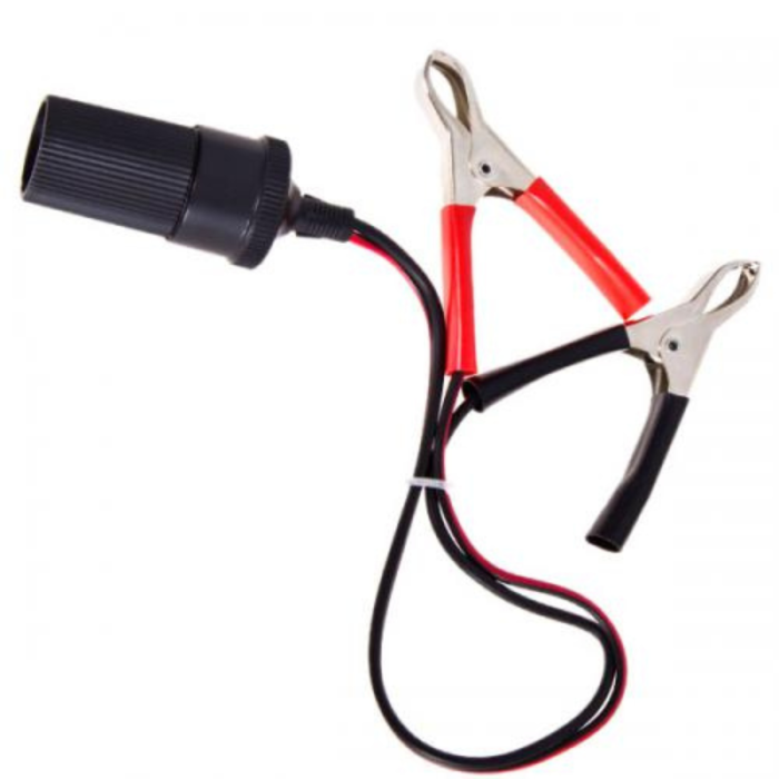 Компресор Voin VL-585