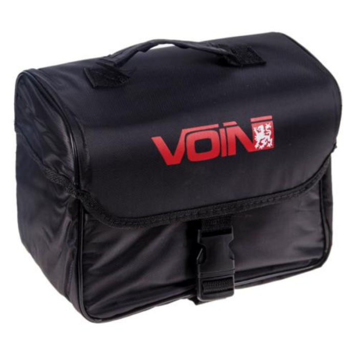 Компресор Voin VL-585
