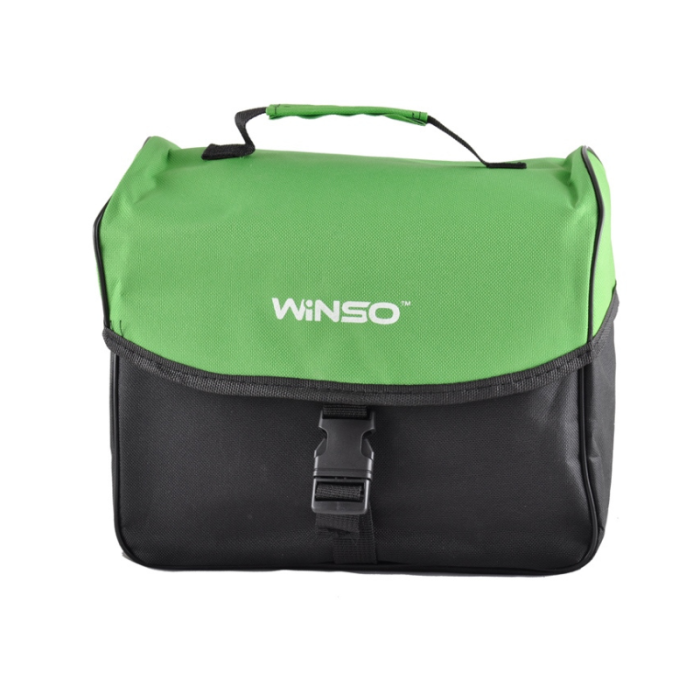 Компресор Winso 121000