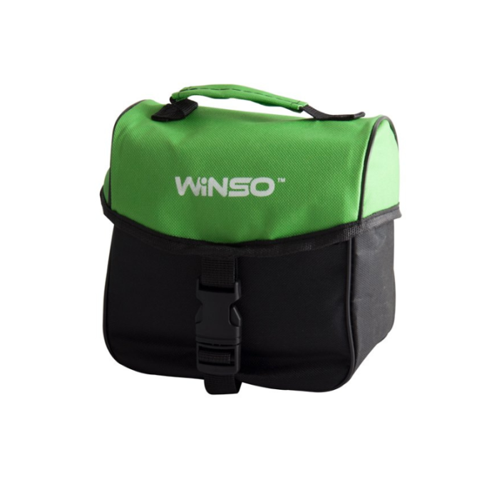 Компресор Winso 122000