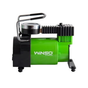 Компресор Winso 122000