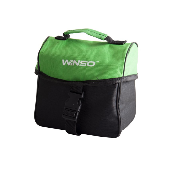 Компресор Winso 123000