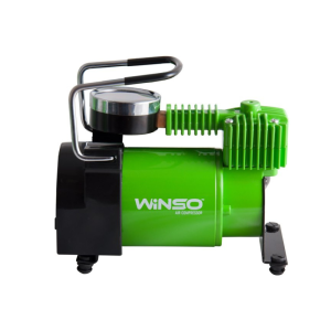Компресор Winso 123000