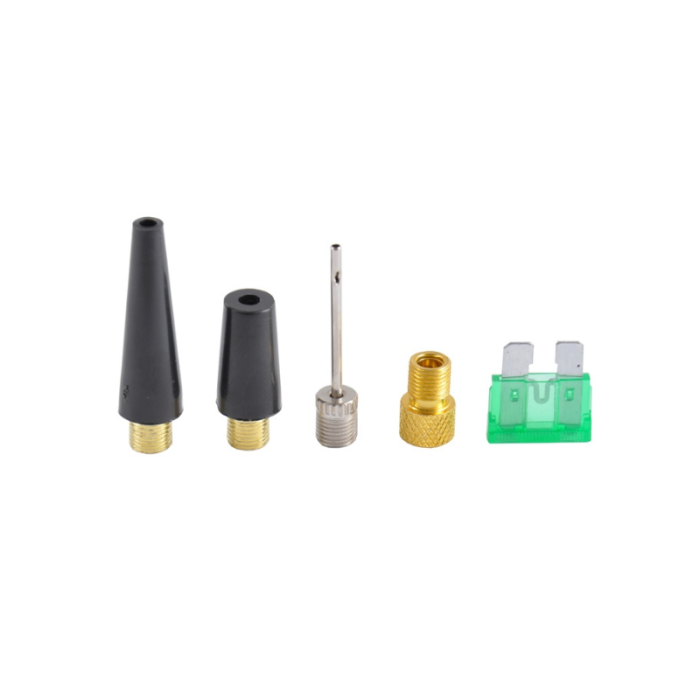 Компресор Winso 126000