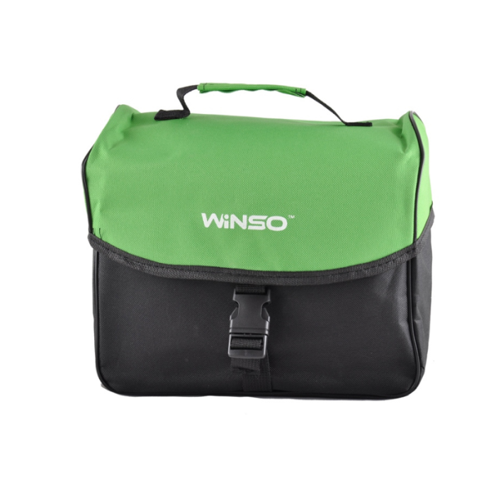 Компресор Winso 126000