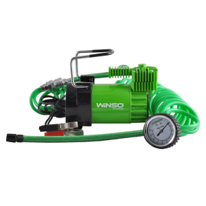 Компресор Winso 126000