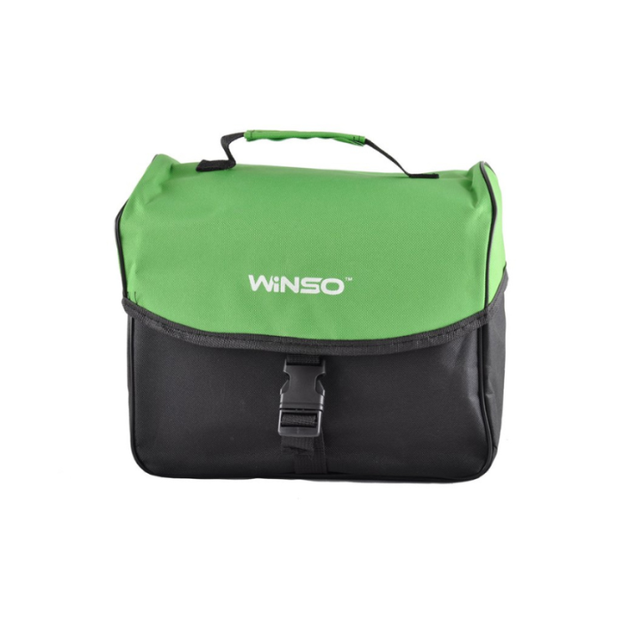 Компресор Winso 125000