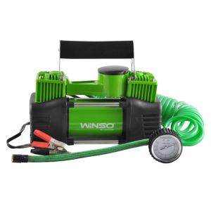 Компресор Winso 125000