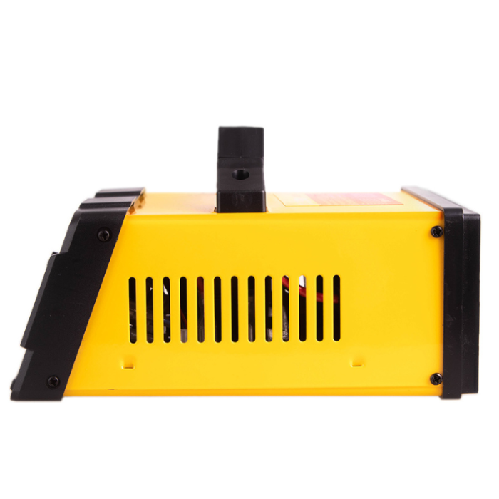 Зарядний пристрій Pulso BC-12245 12-24V