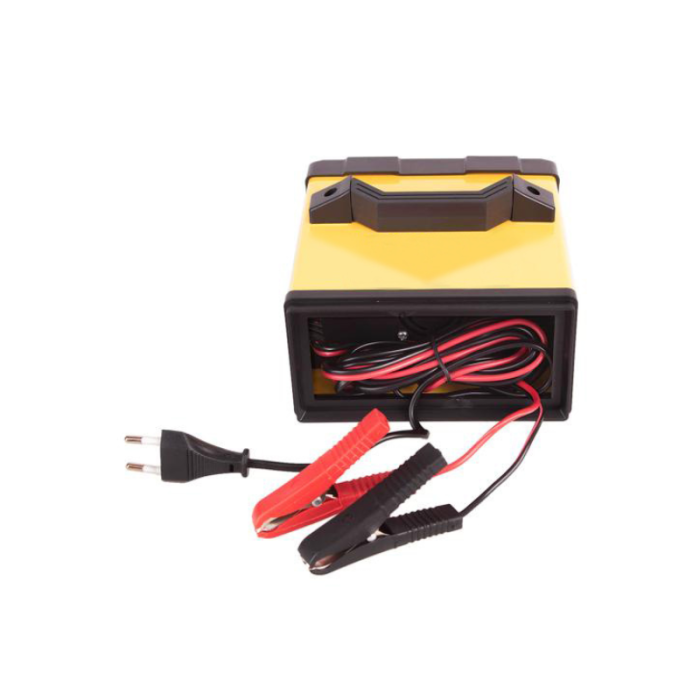 Зарядний пристрій Pulso BC-12245 12-24V