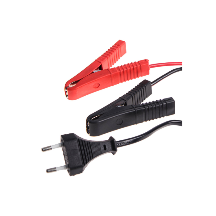 Зарядний пристрій Pulso BC-12245 12-24V